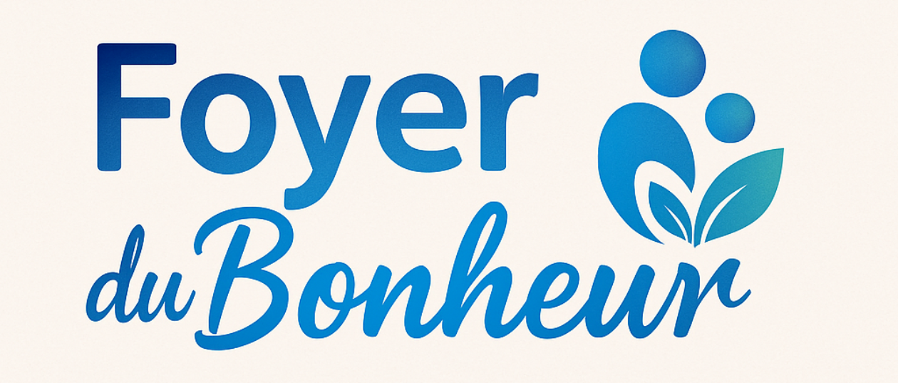 foyerdubonheur.ch