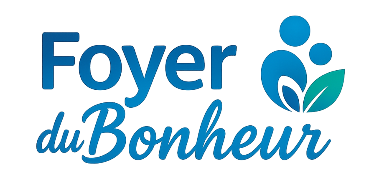 foyerdubonheur.ch